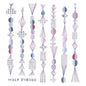 Wolf Parade - Apologies to the Queen Mary - VINYL