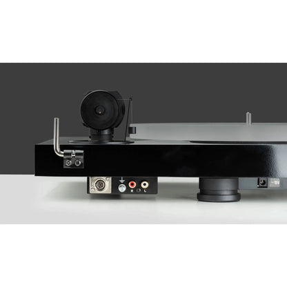 Pro-Ject - X1 B Balanced Turntable w/ Pick it PRO B