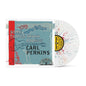 Carl Perkins - Some Things Never Change - VINYL