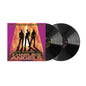 Charlie's Angels (Music From The Motion Picture) - VINYL
