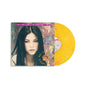 Shakira - Pies Descalzos - VINYL