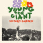 Young the Giant - Victory Garden - VINYL