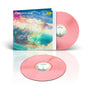 Yu-Peng Chen - Fantasyland - VINYL