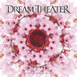 Dream Theater - Lost Not Forgotten Archives: Live In Tokyo, 2010 - VINYL