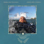 Carlos Niño & Friends - Bubble Bath for Giants - VINYL