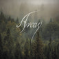 Arcas: Arcas - CD
