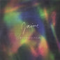 Brittany Howard - Jaime (Reimagined) - VINYL