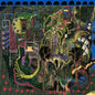 King Gizzard and the Lizard Wizard - Demos Vol. 5 + Vol. 6 - VINYL