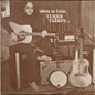 Terry Telson - While in Exile - VINYL