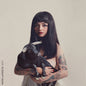 Mon Laferte - SEIS - VINYL