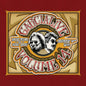 Jerry Garcia - GarciaLive Vol. 14: January 27th, 1986  - VINYL