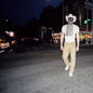 Orville Peck - Appaloosa - Indie EP