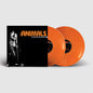 The Animals - Retrospective - VINYL