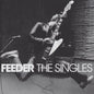 Feeder - The Singles - VINYL