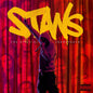 Eminem - STANS Soundtrack - VINYL