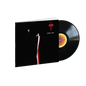 Steely Dan - Aja - VINYL