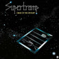 Supertramp - Crime of the Century - Half-Speed Mastered LP