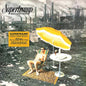Supertramp - Crisis? What Crisis? - Half-Speed Mastered LP