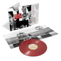 Simple Minds - Once Upon A Time - VINYL