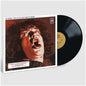 Joe Cocker - With a Little Help from My Friends - VINYL