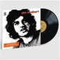 Joe Cocker - Joe Cocker! - VINYL