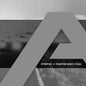 Angels & Airwaves - Stomping The Phantom Brake Pedal - Indie LP