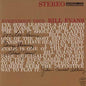 Bill Evans Trio - Everybody Digs Bill Evans - Analogue Productions LP