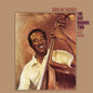 The Ray Brown Trio - Soular Energy - Analogue Productions 45 RPM LP