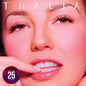 Thalia - Arrasando - VINYL