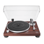 Audio Technica - AT-LPW50BT Manual Belt-Drive Turntable (Wireless & Analog)