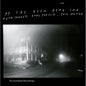 Keith Jarrett - At the Deer Head Inn: The Complete Recordings - VINYL Box Set