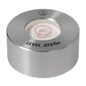 Audio-Technica Turntable Level AT615a