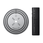 Audio-Technica AT6181DL Stroboscope Disc and Quartz Strobe Light