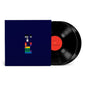 Coldplay - X&Y - VINYL