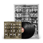 Led Zeppelin - Physical Graffiti (50th Anniversary Deluxe Edition) - VINYL