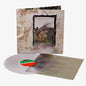 Led Zeppelin - Led Zeppelin IV - VINYL