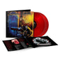 Trans-Siberian Orchestra - Beethoven's Last Night - VINYL
