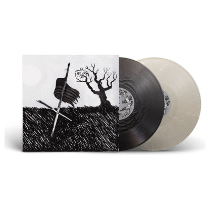 Drive-By Truckers - American Band (Deluxe Edition) - VINYL