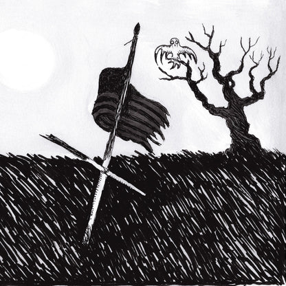 Drive-By Truckers - American Band (Deluxe Edition) - VINYL