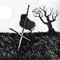 Drive-By Truckers - American Band (Deluxe Edition) - VINYL