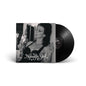 Amanda Shires - Nobody's Girl - VINYL