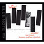 Horace Parlan - Speakin' My Piece - XRCD24 CD