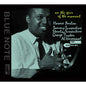 Horace Parlan - On The Spur Of The Moment - XRCD24 CD