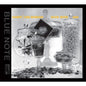 Lee Morgan - Candy - XRCD24 CD