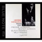 Herbie Hancock - Takin' Off - XRCD24 CD