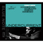 Kenny Drew - Undercurrent - XRCD24 CD