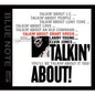 Grant Green - Talkin' About! - XRCD24 CD