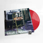 The Stone Roses - Sally Cinnamon - VINYL