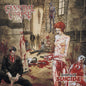 Cannibal Corpse - Gallery Of Suicide - Import LP