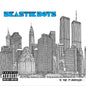 Beastie Boys - To The 5 Boroughs - Indie LP